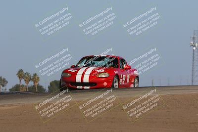 media/Oct-15-2023-CalClub SCCA (Sun) [[64237f672e]]/Group 4/Qualifying/